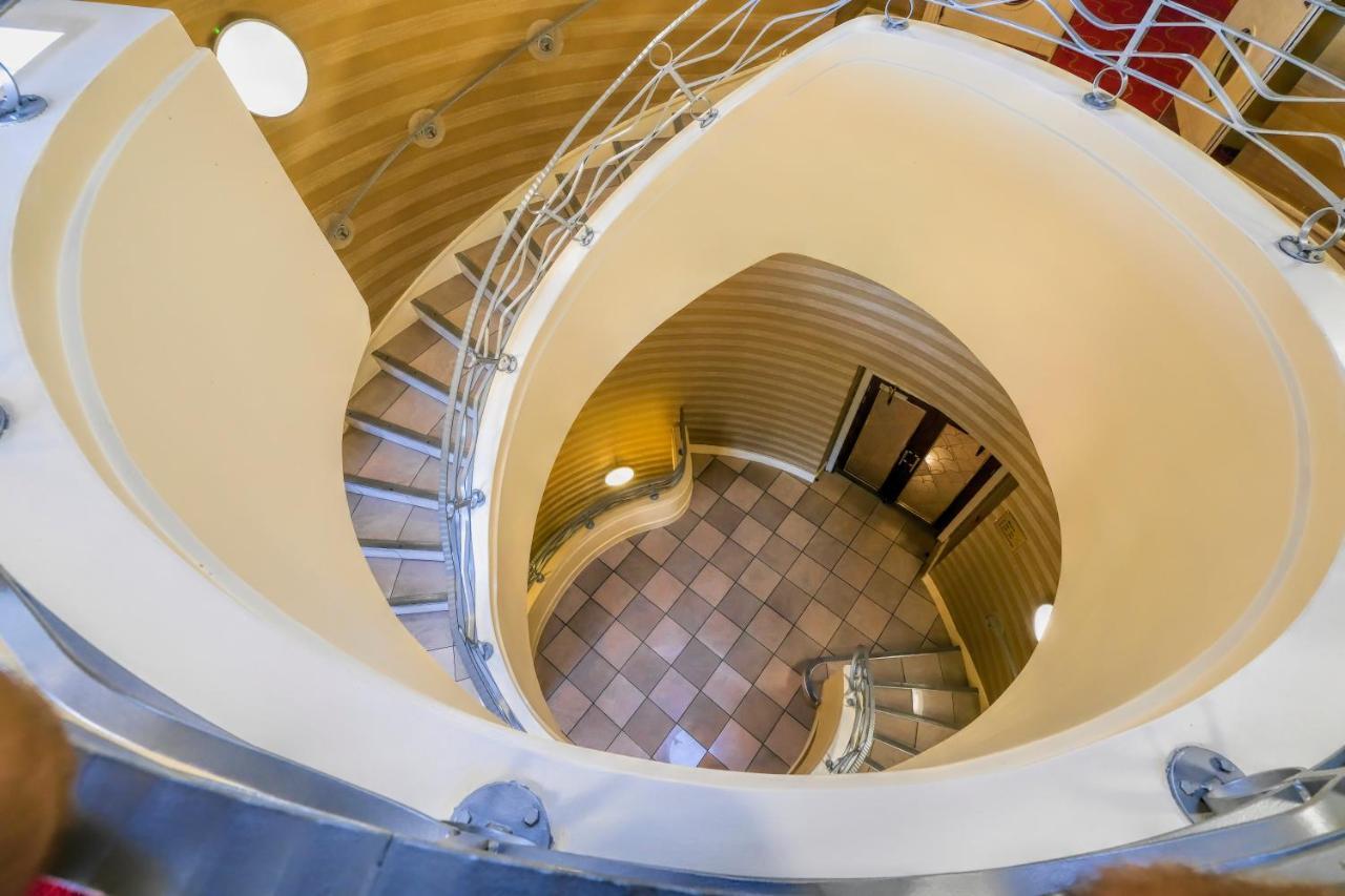 Crowne Plaza Liverpool - John Lennon Airport By Ihg Kültér fotó