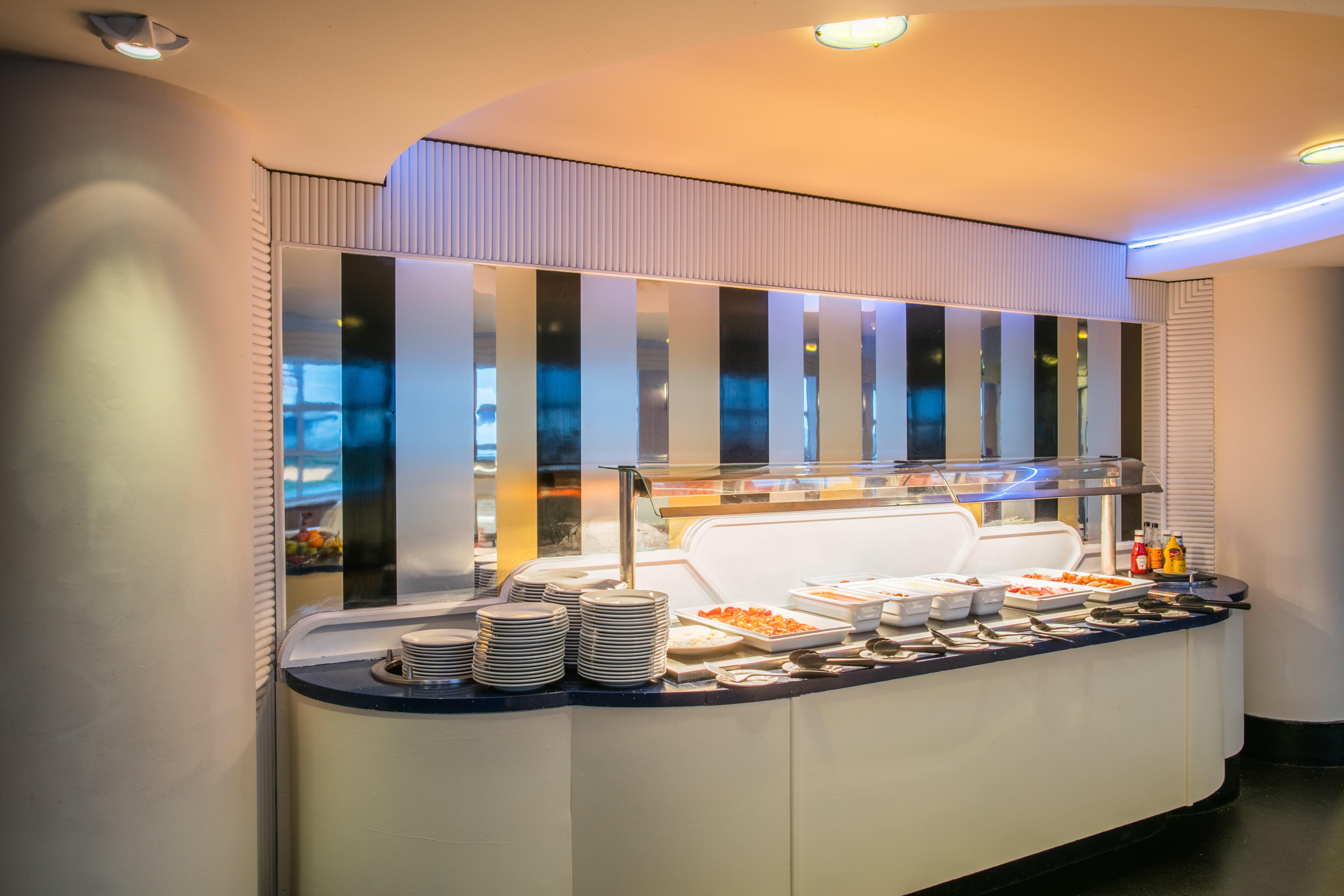Crowne Plaza Liverpool - John Lennon Airport By Ihg Kültér fotó